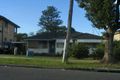 Property photo of 21 Grantham Road Seven Hills NSW 2147