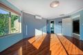 Property photo of 28 Gausson Turn Ashby WA 6065