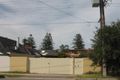 Property photo of 1 Bickford Terrace Somerton Park SA 5044