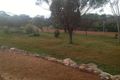 Property photo of 14 Cross Street Cuballing WA 6311