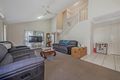 Property photo of 9/140 Baringa Street Morningside QLD 4170