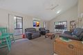 Property photo of 9/140 Baringa Street Morningside QLD 4170