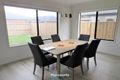 Property photo of 22 Aberfeldy Grove Wollert VIC 3750