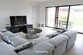 Property photo of 22 Aberfeldy Grove Wollert VIC 3750