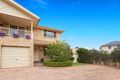 Property photo of 4/39 Doncaster Avenue Casula NSW 2170