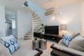 Property photo of 8/12 Winston Avenue Stuart Park NT 0820