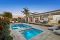 Property photo of 30 Illawong Drive Torquay VIC 3228