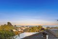Property photo of 30 Illawong Drive Torquay VIC 3228