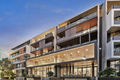 Property photo of 326/1 Finishline View Floreat WA 6014