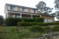 Property photo of 133-133A Oratava Avenue West Pennant Hills NSW 2125