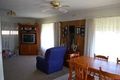 Property photo of 23 Levis Street Shepparton VIC 3630
