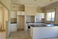Property photo of 10 Cleve Street Mansfield Park SA 5012