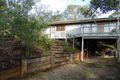 Property photo of 11 Greeves Street Anglesea VIC 3230
