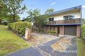 Property photo of 25 Minnamurra Road Gorokan NSW 2263