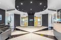 Property photo of 276/100 Kavanagh Street Southbank VIC 3006