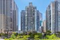 Property photo of 276/100 Kavanagh Street Southbank VIC 3006