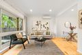 Property photo of 2/27 Crisp Street Hampton VIC 3188