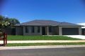 Property photo of 25 Tallowwood Drive Gunnedah NSW 2380