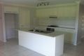 Property photo of 25 Tallowwood Drive Gunnedah NSW 2380