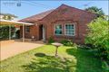 Property photo of 697 Forest Road Bexley NSW 2207