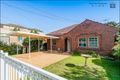 Property photo of 697 Forest Road Bexley NSW 2207