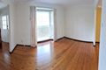 Property photo of 133-133A Oratava Avenue West Pennant Hills NSW 2125