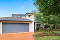 Property photo of 39 Montclair Street Point Cook VIC 3030