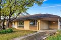 Property photo of 10/22 Milton Avenue Tranmere SA 5073