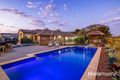 Property photo of 31 Caroline Court Beaudesert QLD 4285