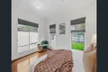 Property photo of 65A Morialta Road Rostrevor SA 5073