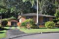 Property photo of 17 Jaques Street Ourimbah NSW 2258