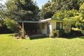 Property photo of 17 Jaques Street Ourimbah NSW 2258