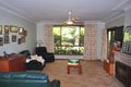 Property photo of 17 Jaques Street Ourimbah NSW 2258