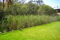 Property photo of 26 Diggers Crescent Great Mackerel Beach NSW 2108