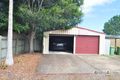 Property photo of 27 Endeavour Drive Cooloola Cove QLD 4580