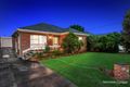 Property photo of 18 Apsley Street Glenroy VIC 3046