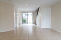 Property photo of 2/33 Grose Vale Road North Richmond NSW 2754