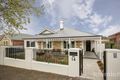 Property photo of 14 Queen Street Norwood SA 5067