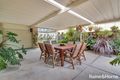 Property photo of 5 Shiraz Court Sunbury VIC 3429