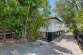 Property photo of 77 Murarrie Road Murarrie QLD 4172