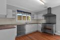 Property photo of 77 Murarrie Road Murarrie QLD 4172