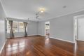 Property photo of 77 Murarrie Road Murarrie QLD 4172