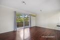 Property photo of 25 Minnamurra Road Gorokan NSW 2263