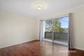 Property photo of 25 Minnamurra Road Gorokan NSW 2263