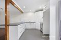 Property photo of 25 Minnamurra Road Gorokan NSW 2263