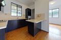 Property photo of 12 Nereida Close Kotara NSW 2289