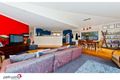 Property photo of 94 Willowbend Road Kingston TAS 7050