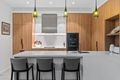 Property photo of 326/1 Finishline View Floreat WA 6014