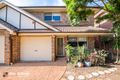 Property photo of 24/113 The Lakes Drive Glenmore Park NSW 2745