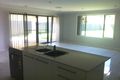 Property photo of 25 Tallowwood Drive Gunnedah NSW 2380